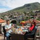 Villa Anri Bed & Breakfast i Mostar