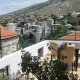Villa Anri, Mostar