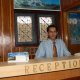 Hotel Visit Nepal, 카트만두