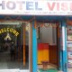 Hotel Visit Nepal, Katmandu
