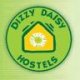 Dizzy Daisy Hostel Zagreb Hostel icinde
 Zagrep