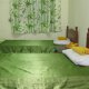 Sky Palms Guest House, कुआला लम्पुर