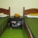 Sky Palms Guest House, कुआला लम्पुर