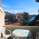 Apartments ' Mia ' Leilighet i Dubrovnik