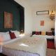 Riad Sara Guest House Guest House i Marrakech