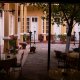Antikhan Otel Hotel *** en Izmir
