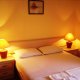 Le Charme Hotel Bed & Breakfast w Antalya