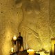 Perimasali Cave Hotel - Cappadocia, Ürgüp