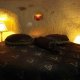 Perimasali Cave Hotel - Cappadocia, ユルギュップ