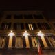 Hotel Guelfa Hotel ** en Florencia