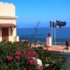 Vime VR Club Resort Apartment in Gioiosa Marea