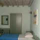 BnB Bac Bac Rooms, Agrigento