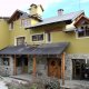 Periko´s Youth Hostel, Bariloche