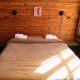 Periko´s Youth Hostel, Bariloche