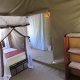 Enchoro Wildlife Camp , Maasai Mara