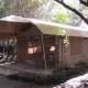 Enchoro Wildlife Camp , マサイマラ