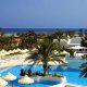 Yadis Djerba Golf Thalasso Spa, ジェルバ島