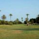 Yadis Djerba Golf Thalasso Spa, Džerba