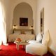 Riad Al Jazira Guest House en Marrakech