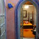 Dar Khmissa Guest House en Marrakech