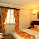 Oglakcioglu Park Hotel Guest House en Izmir
