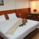The Siam Guest House, Pataja