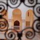 Riad Baraka Karam Gasthaus / Pension in Marrakech
