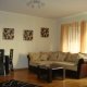 Tash Apartment Apartamento en Belgrado