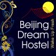 Beijing Dream Hostel, Peking