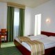 Best Western Hotel Stella, Zagabria