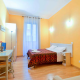 BT Rooms Guest House en Roma