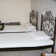 Hotel Bless Inn , Új Delhi