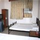 Hotel Bless Inn , नई दिल्ली
