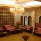 Hotel Jyoti Mahal , Naujasis Delis