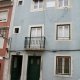 Puenteareas Guest House en Lisboa