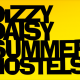 Dizzy Daisy Hostel Wroclaw, Vroclavas