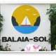 Balaia-Sol Apartments, Albufeira