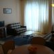 Visnja Apartment Lejlighed i Belgrade