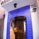 Riad Zara, Marrakesz