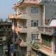 Kathmandu Peace Guest House, 加德满都