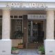 Ideal Hotel, Athén