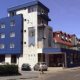 Best Western Topaz Hotel , 克卢日纳波卡（Cluj Napoca）