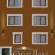 Istanbul Comfort Hotel 1 yıldızlı otel icinde
 İstanbul