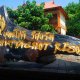 Phuttachot Resort Phi Phi, Phi Phi sziget