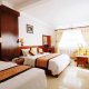 An An 2 Hotel, Ho Chi Minh City
