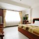 An An 2 Hotel, Ho Chi Minh City