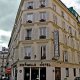 Vintmille Hotel Hotel** v Paríž