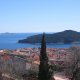 Apartment and Rooms Ramona Hotell*** i Dubrovnik