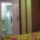Apartment and Rooms Ramona, Дубровник