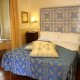 Hotel Picasso 2 yıldızlı otel icinde
 Roma